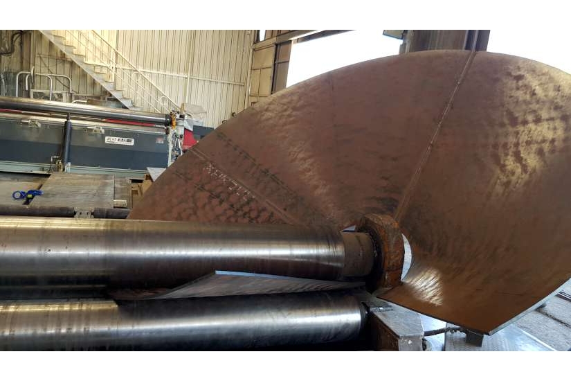 Konik_hardox_sac_bukme_kivirma_isleri