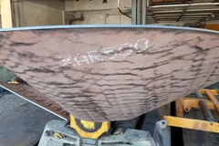 hardox_konik_sac_isleri